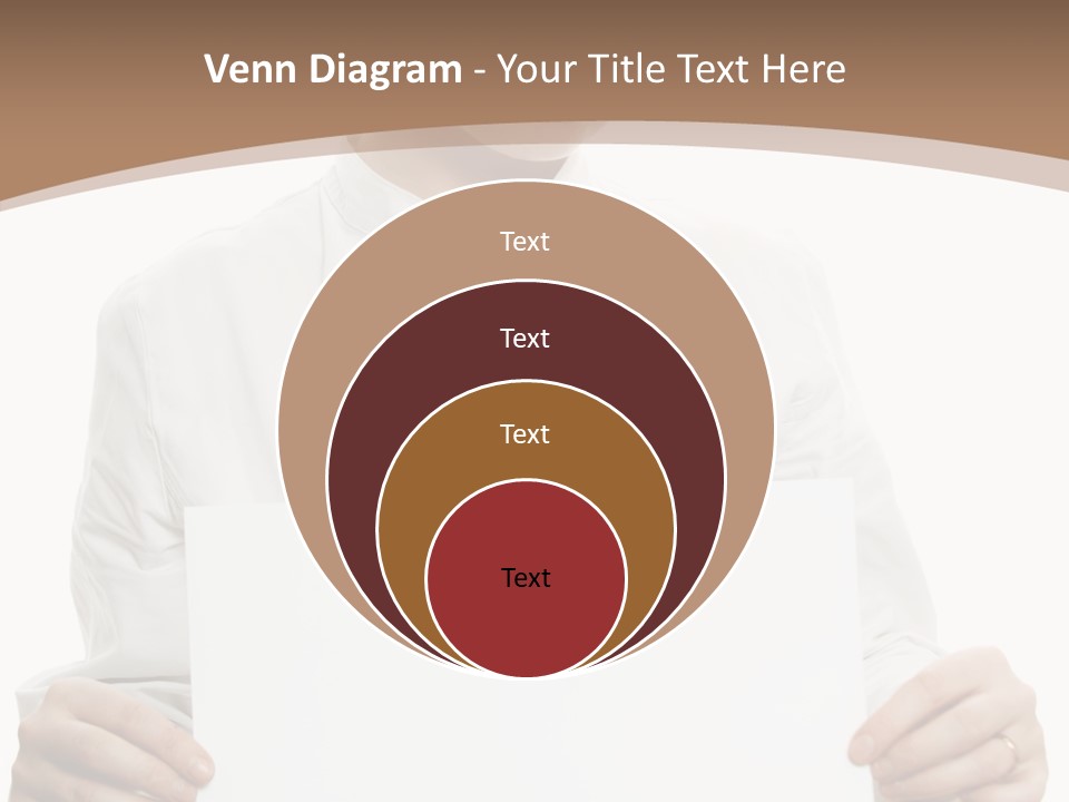 Cuisine Cooking Appetizer PowerPoint Template