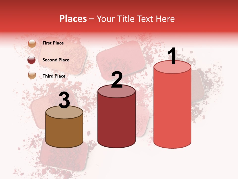 Toon Corporation Profe Ional PowerPoint Template