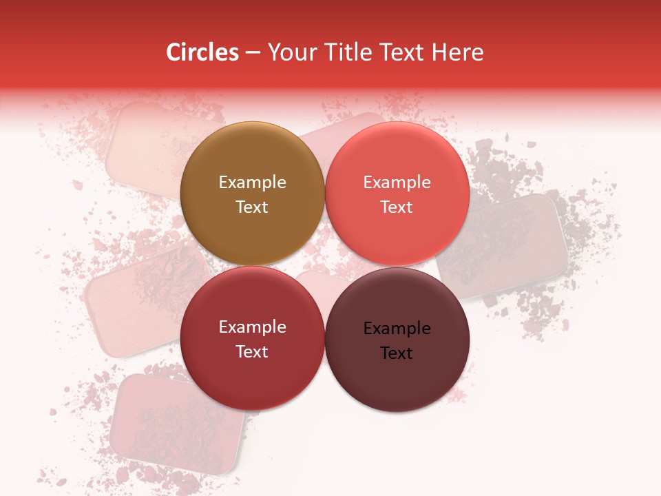 Toon Corporation Profe Ional PowerPoint Template