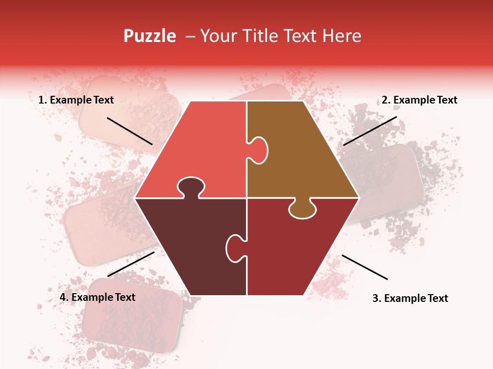 Toon Corporation Profe Ional PowerPoint Template