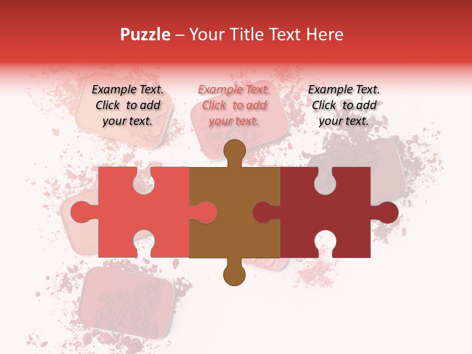 Toon Corporation Profe Ional PowerPoint Template