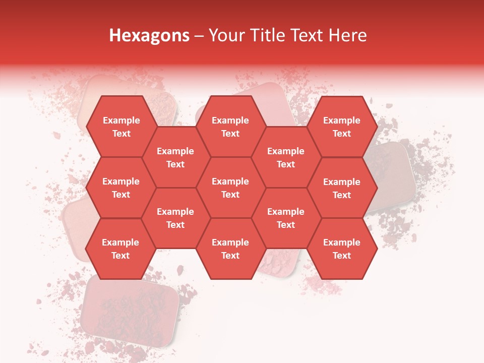 Toon Corporation Profe Ional PowerPoint Template