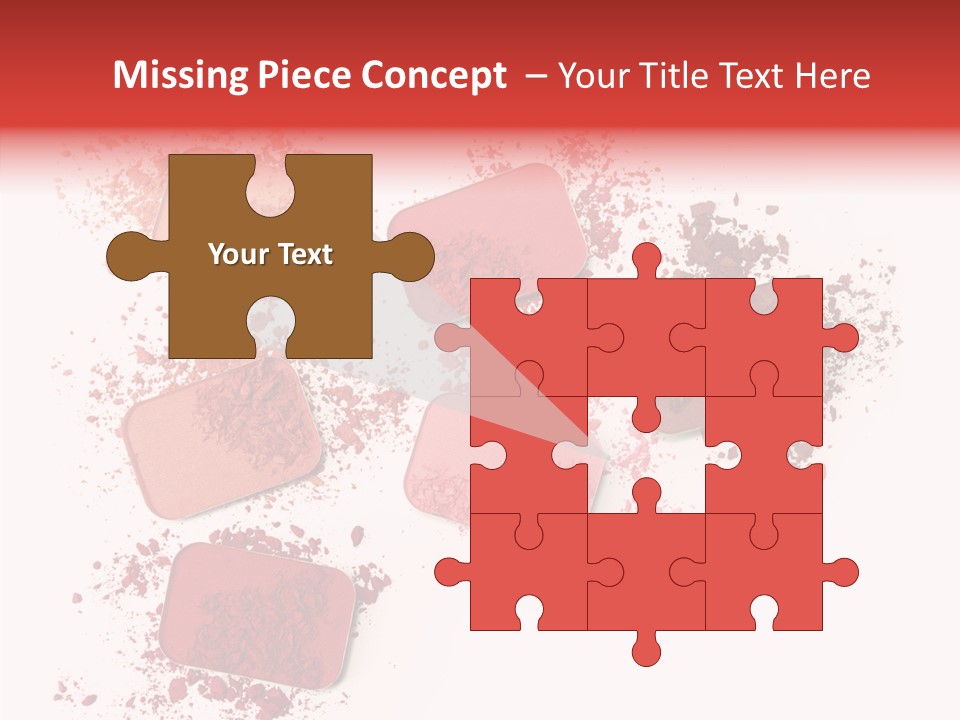 Toon Corporation Profe Ional PowerPoint Template