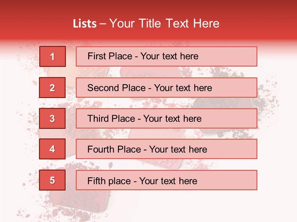 Toon Corporation Profe Ional PowerPoint Template