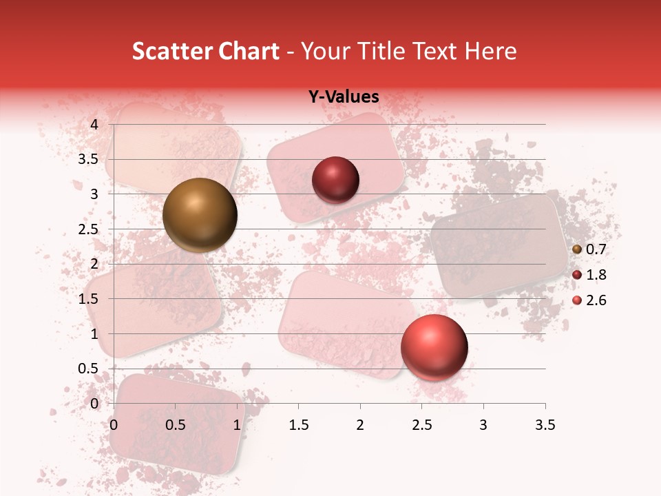Toon Corporation Profe Ional PowerPoint Template
