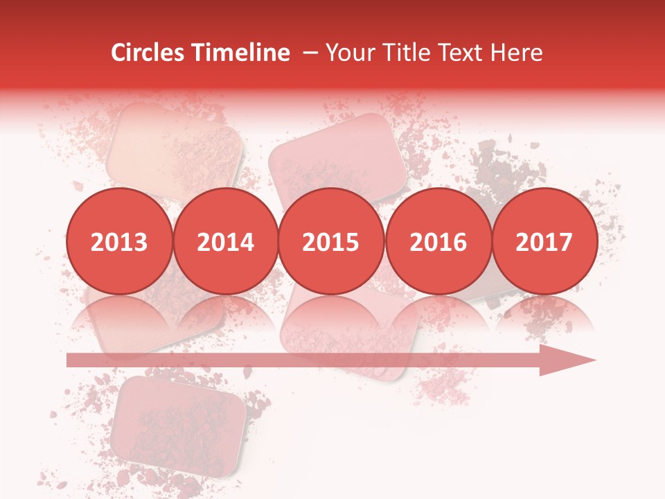 Toon Corporation Profe Ional PowerPoint Template