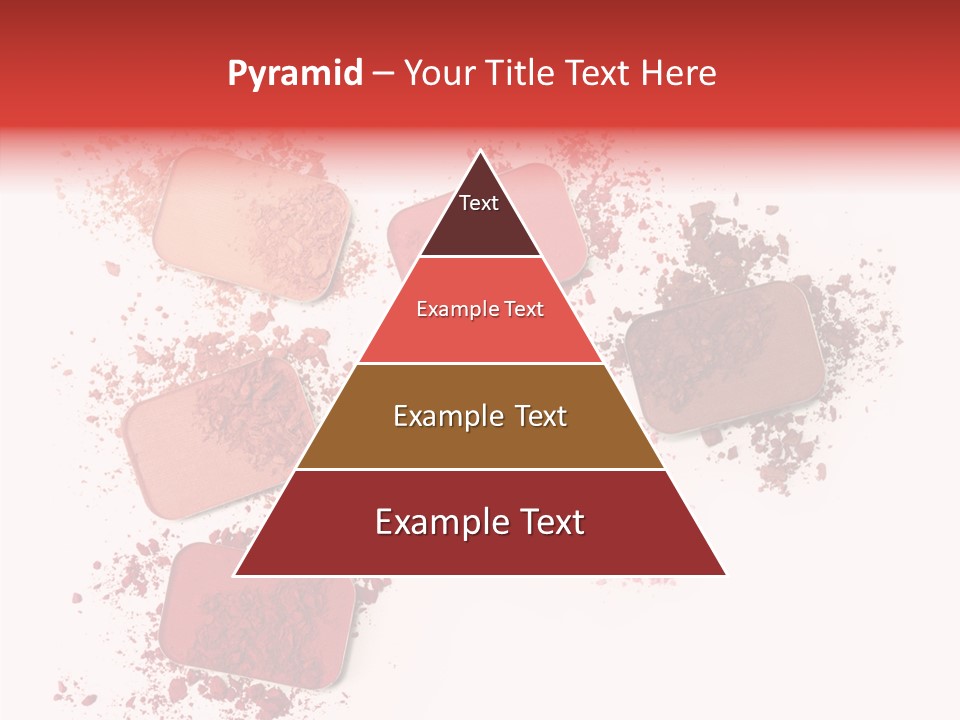 Toon Corporation Profe Ional PowerPoint Template