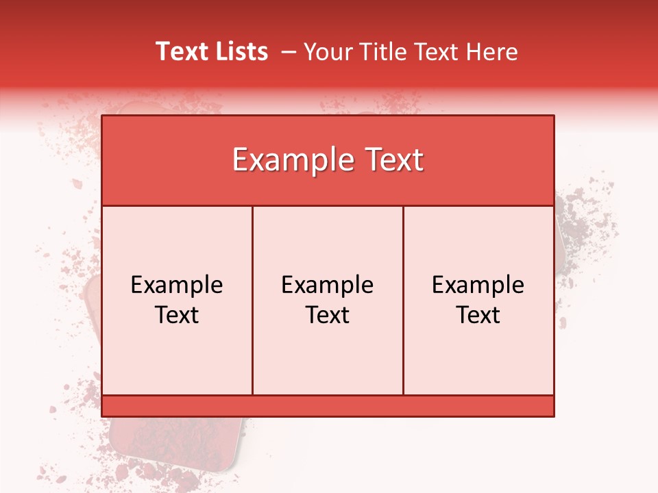 Toon Corporation Profe Ional PowerPoint Template