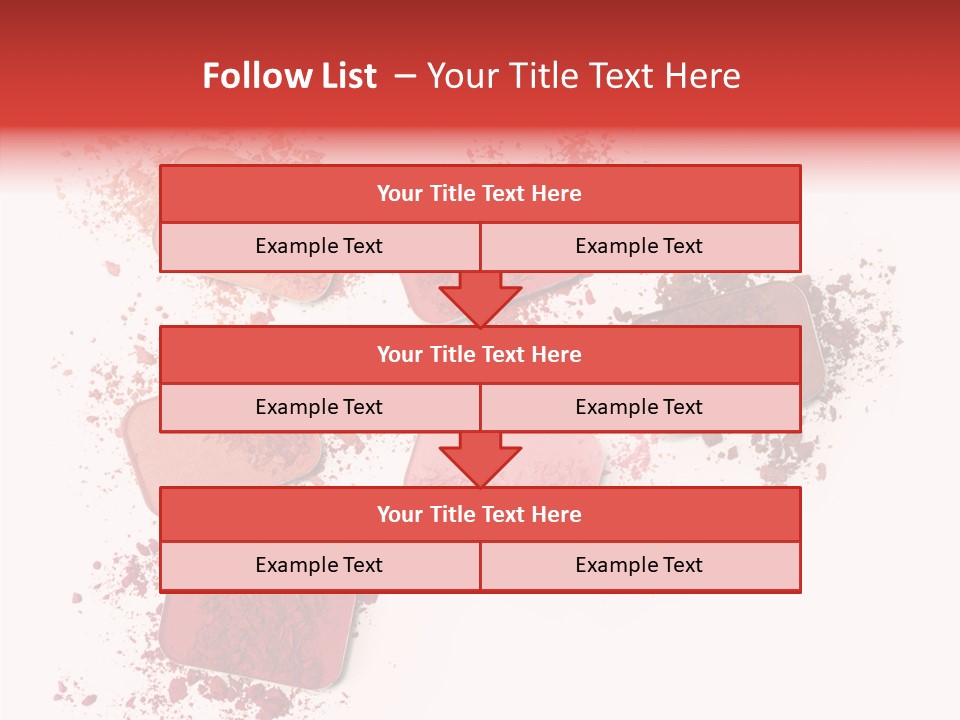 Toon Corporation Profe Ional PowerPoint Template
