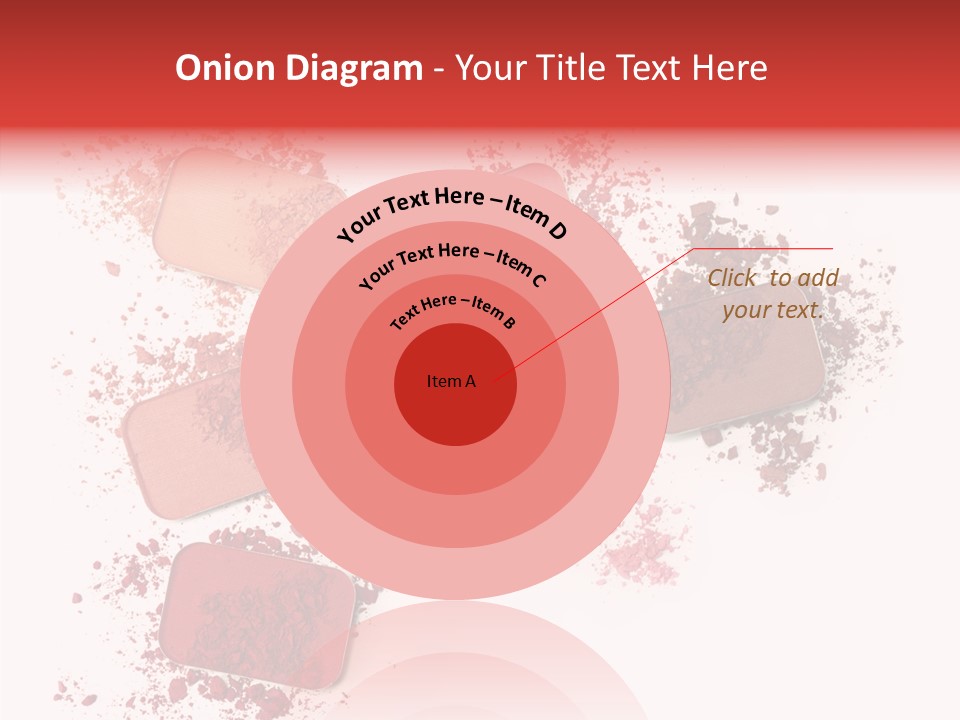 Toon Corporation Profe Ional PowerPoint Template