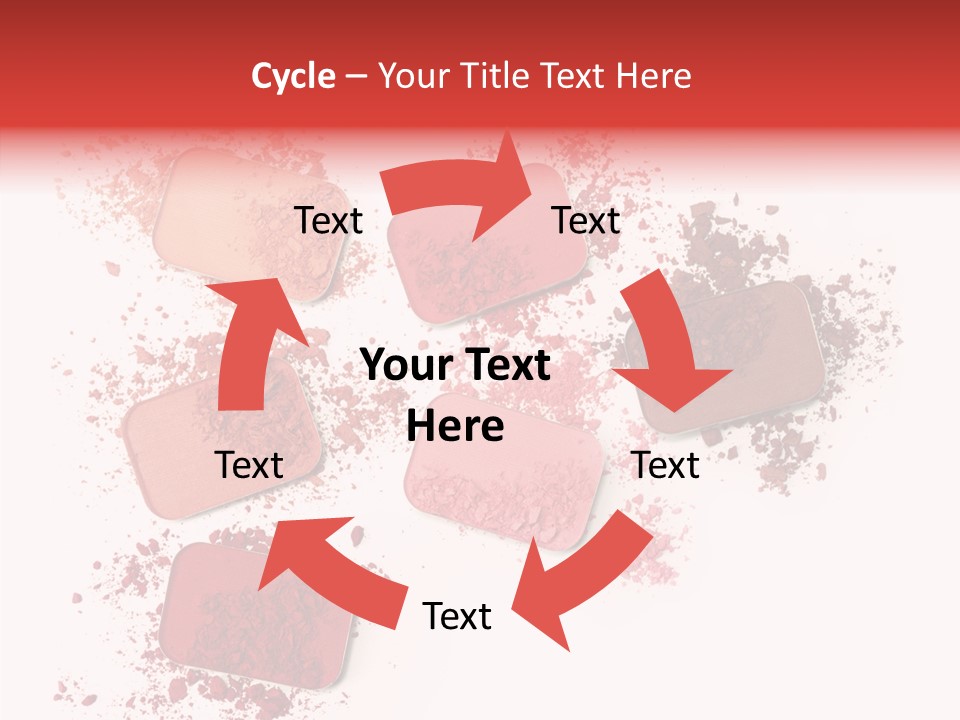 Toon Corporation Profe Ional PowerPoint Template