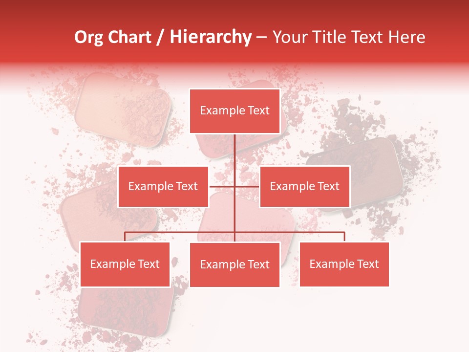 Toon Corporation Profe Ional PowerPoint Template