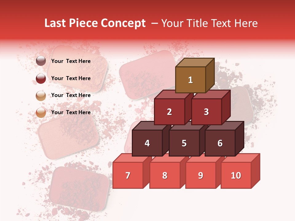 Toon Corporation Profe Ional PowerPoint Template