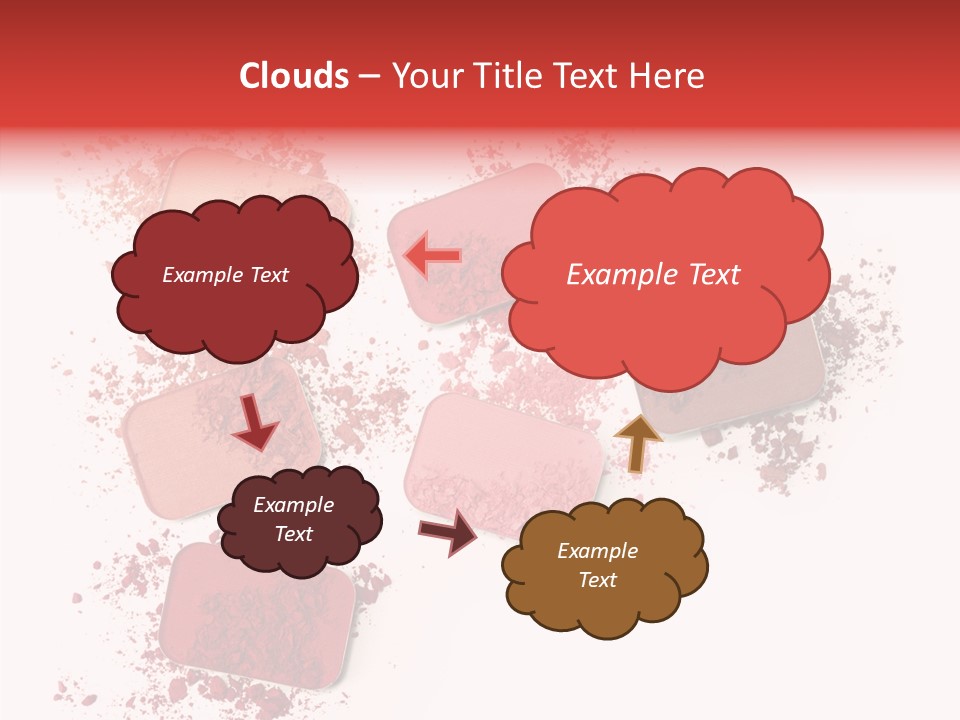 Toon Corporation Profe Ional PowerPoint Template