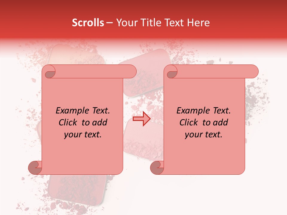 Toon Corporation Profe Ional PowerPoint Template
