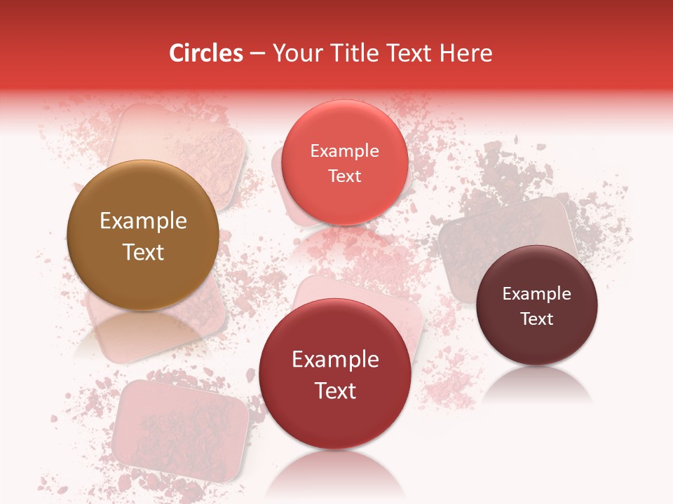 Toon Corporation Profe Ional PowerPoint Template