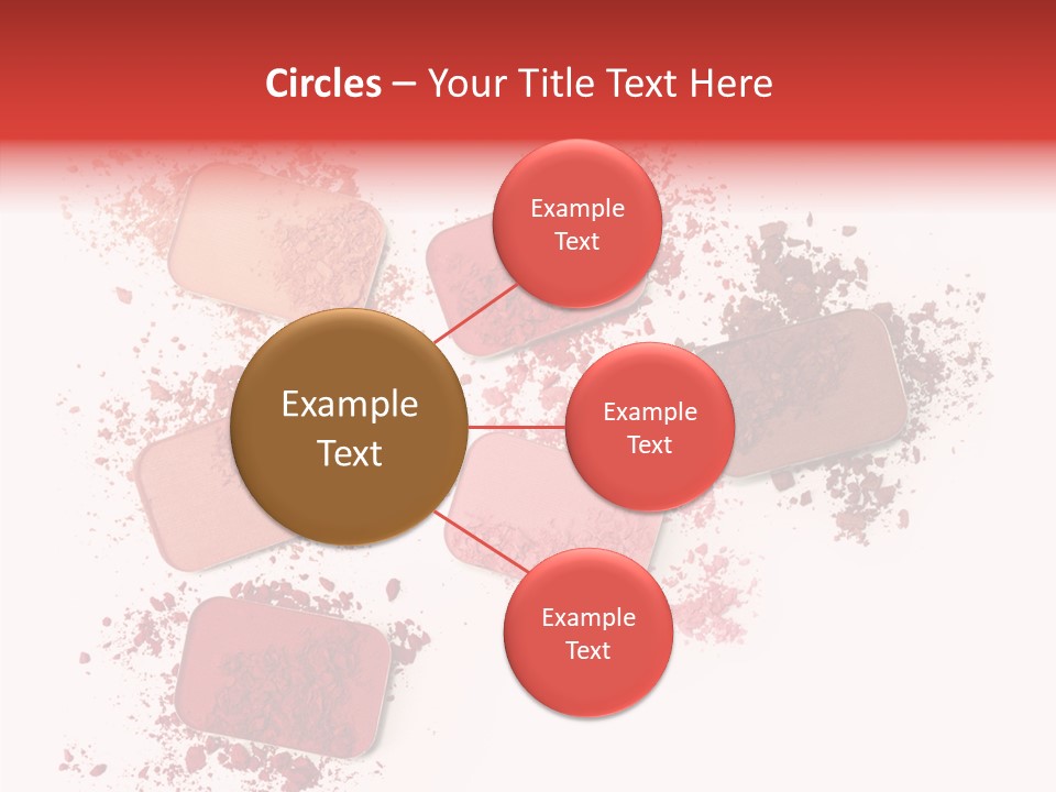 Toon Corporation Profe Ional PowerPoint Template