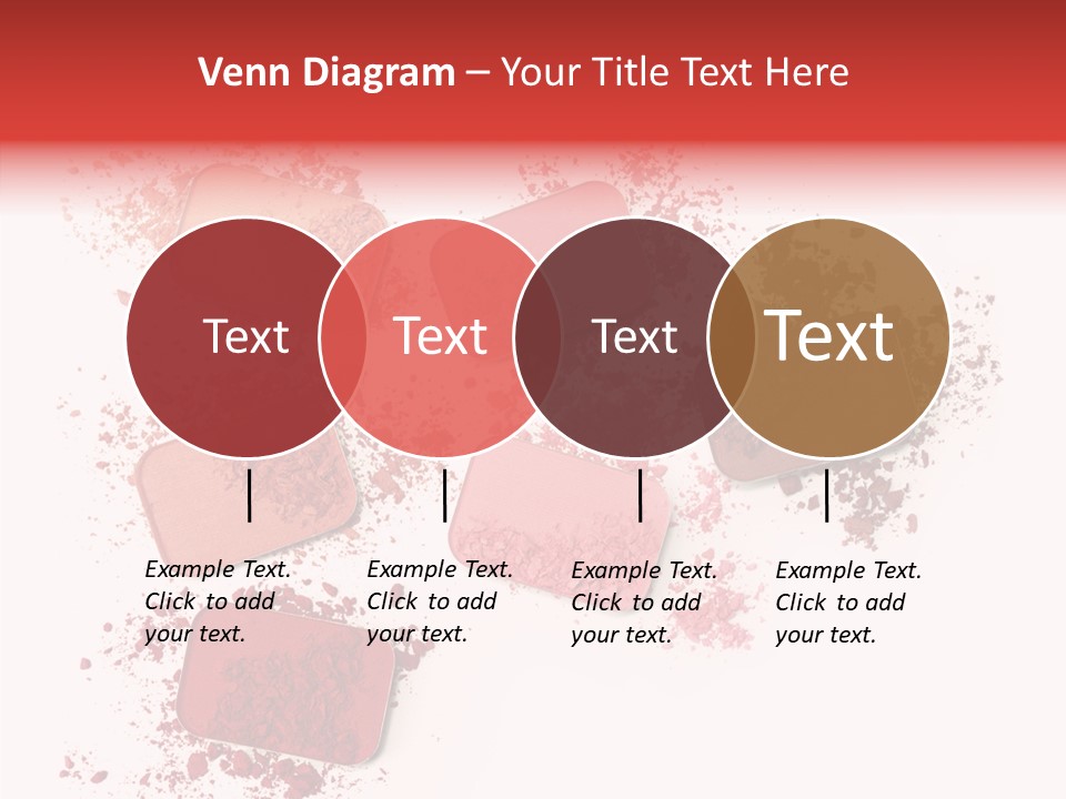 Toon Corporation Profe Ional PowerPoint Template