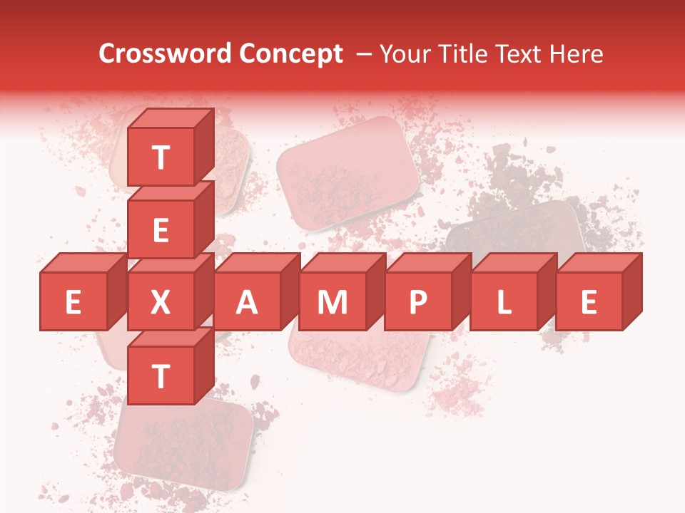 Toon Corporation Profe Ional PowerPoint Template