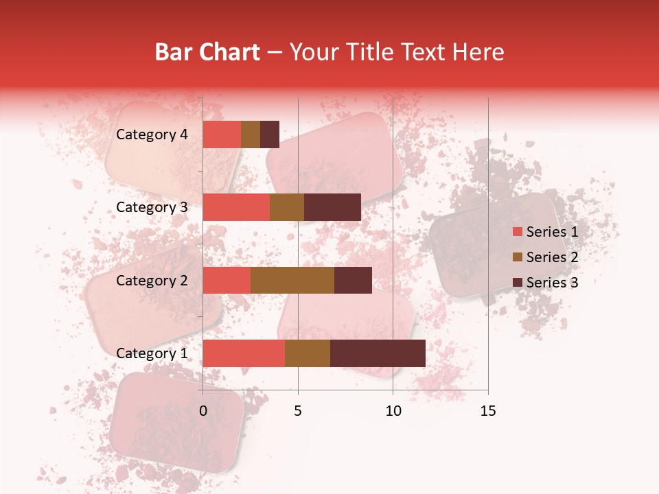 Toon Corporation Profe Ional PowerPoint Template