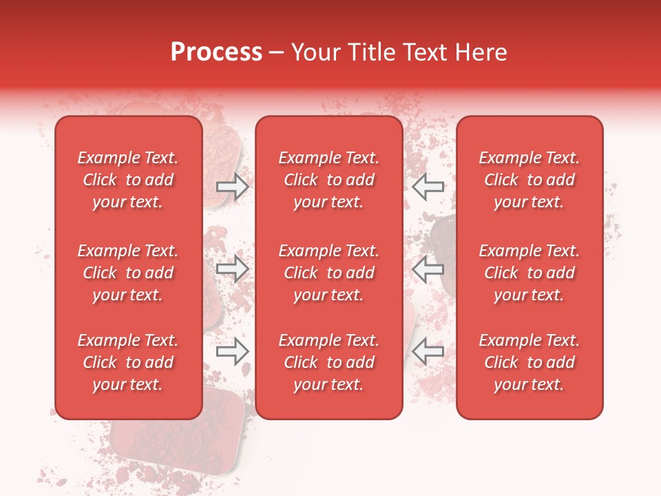 Toon Corporation Profe Ional PowerPoint Template