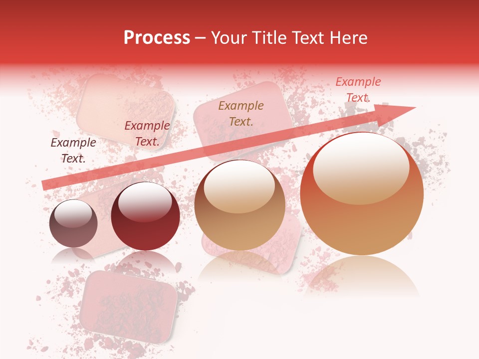 Toon Corporation Profe Ional PowerPoint Template