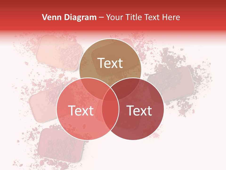 Toon Corporation Profe Ional PowerPoint Template