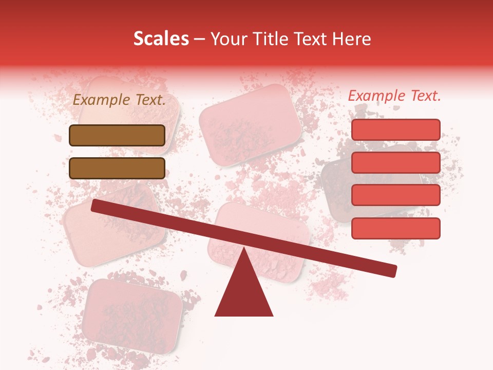Toon Corporation Profe Ional PowerPoint Template