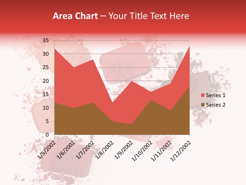 Toon Corporation Profe Ional PowerPoint Template