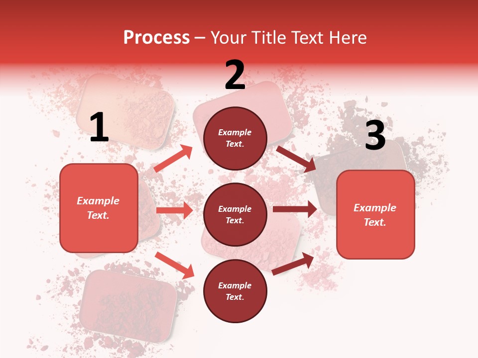 Toon Corporation Profe Ional PowerPoint Template