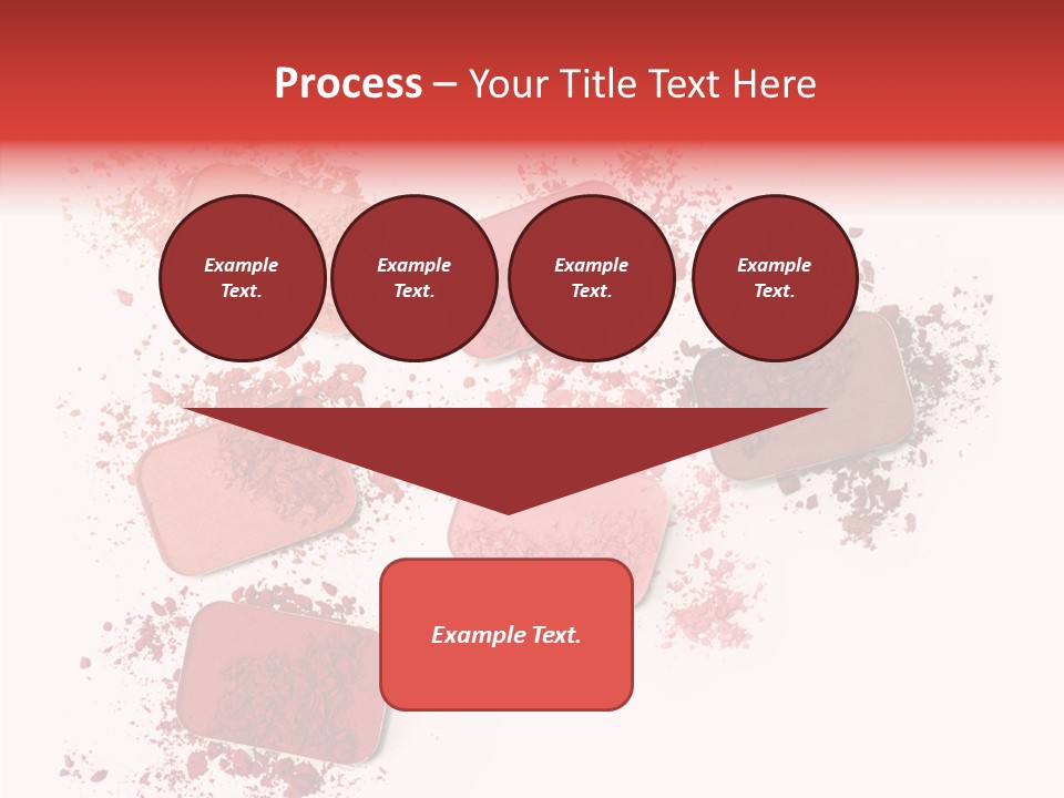 Toon Corporation Profe Ional PowerPoint Template