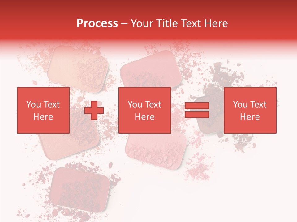 Toon Corporation Profe Ional PowerPoint Template