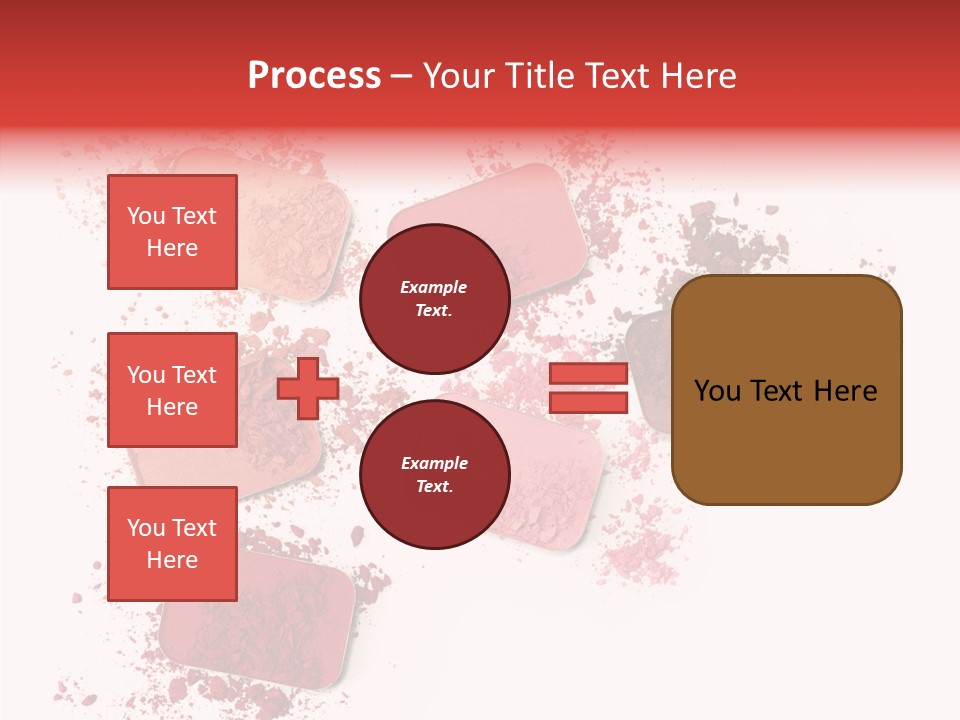 Toon Corporation Profe Ional PowerPoint Template