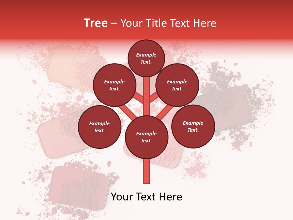 Toon Corporation Profe Ional PowerPoint Template