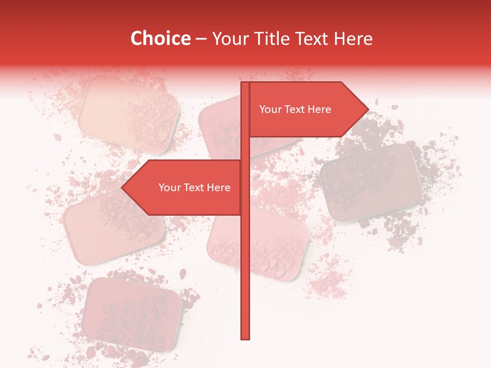 Toon Corporation Profe Ional PowerPoint Template