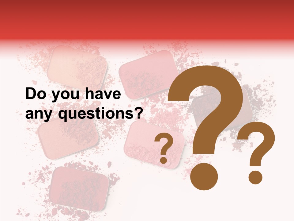 Toon Corporation Profe Ional PowerPoint Template