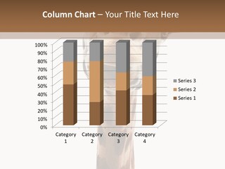 Fun High South PowerPoint Template