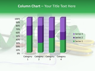 Designer Tool Thread PowerPoint Template