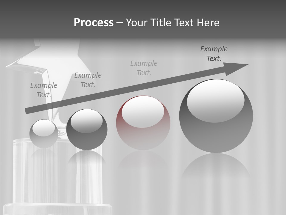 Honor Medallion Award PowerPoint Template