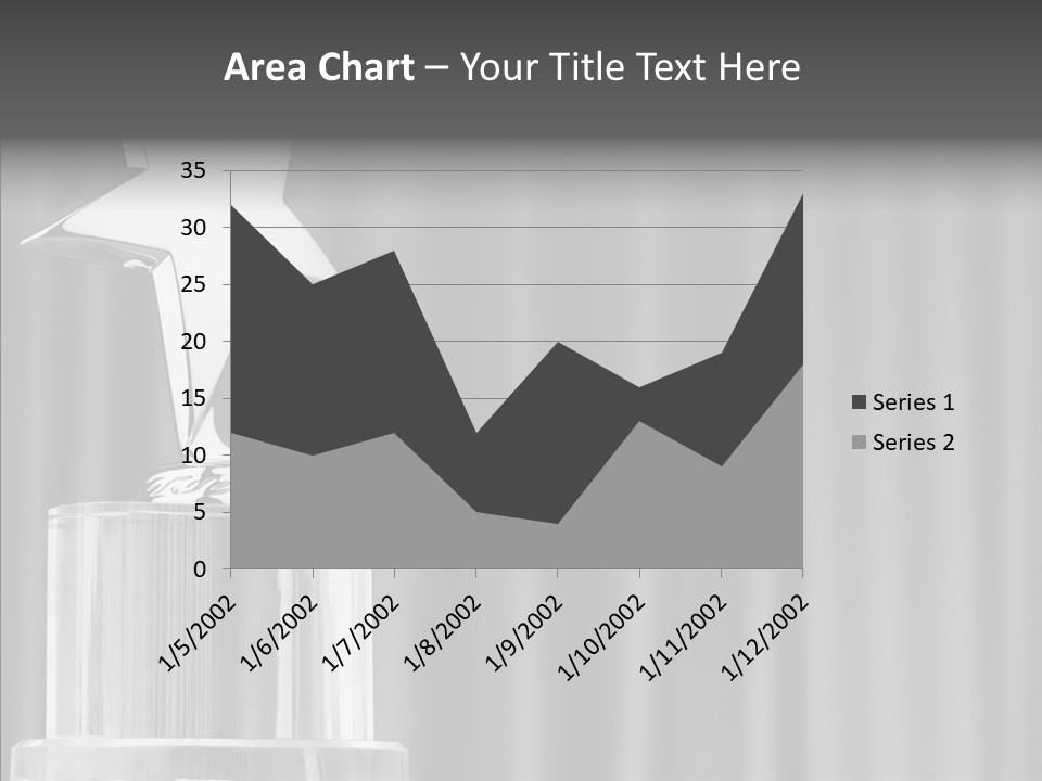 Honor Medallion Award PowerPoint Template
