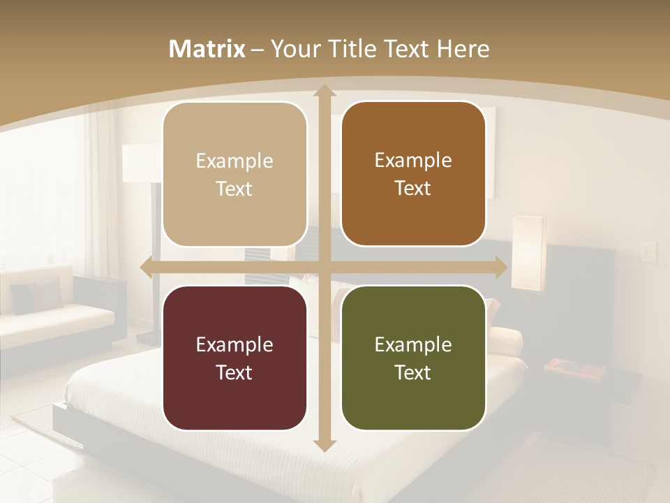 Per On Humor Bu Ine PowerPoint Template