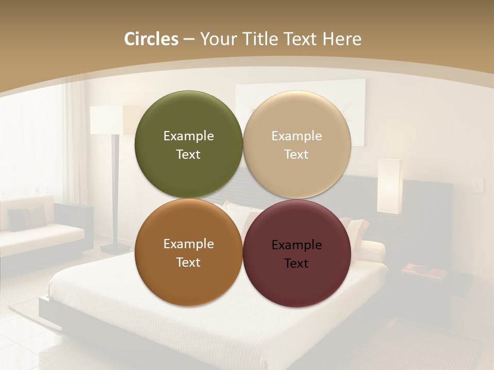 Per On Humor Bu Ine PowerPoint Template