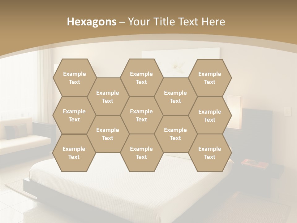 Per On Humor Bu Ine PowerPoint Template