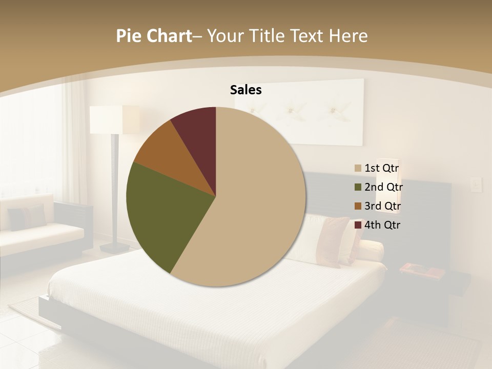 Per On Humor Bu Ine PowerPoint Template