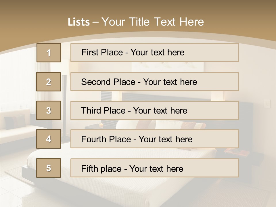 Per On Humor Bu Ine PowerPoint Template