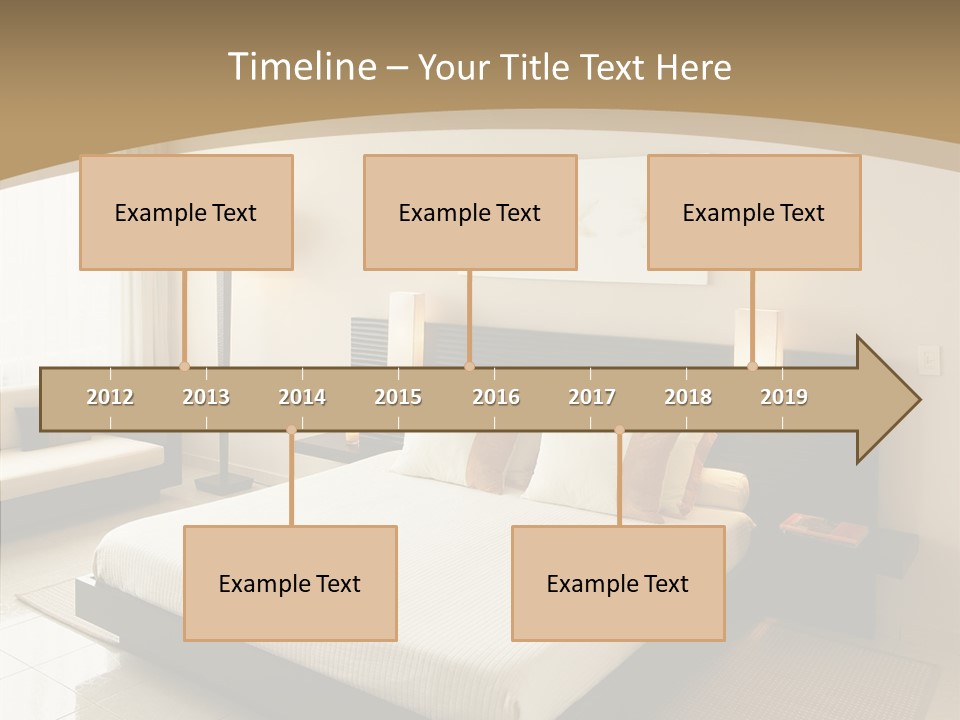 Per On Humor Bu Ine PowerPoint Template
