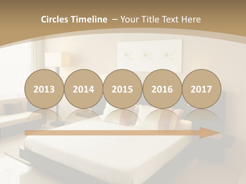 Per On Humor Bu Ine PowerPoint Template