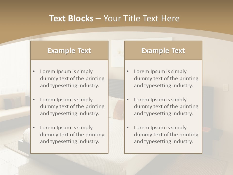 Per On Humor Bu Ine PowerPoint Template