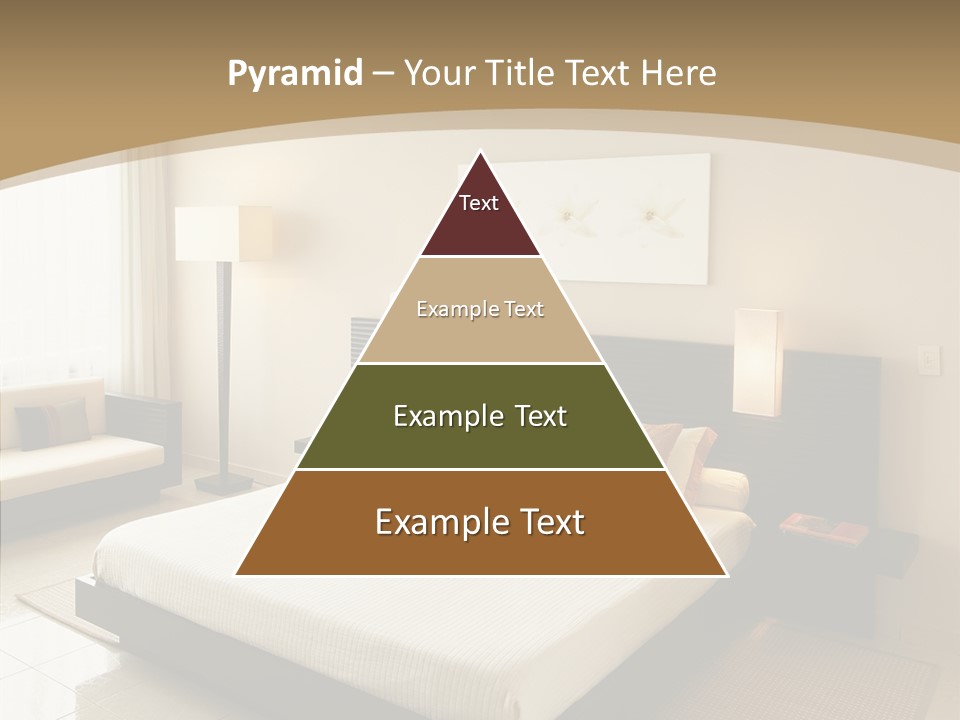 Per On Humor Bu Ine PowerPoint Template