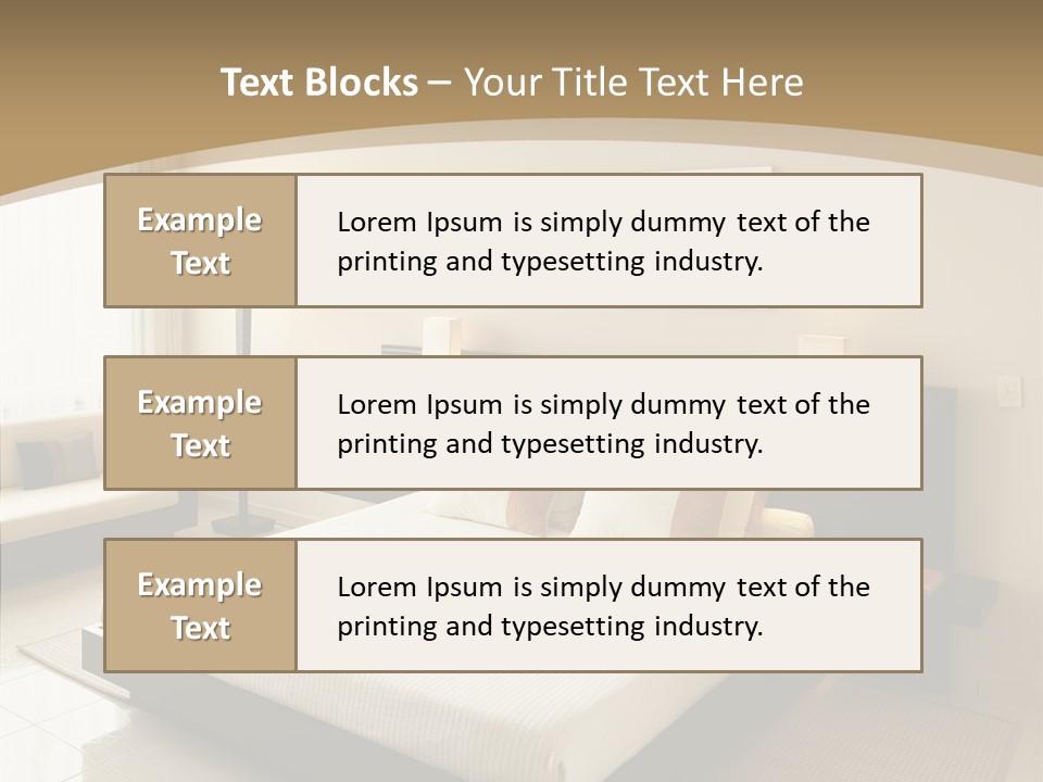 Per On Humor Bu Ine PowerPoint Template